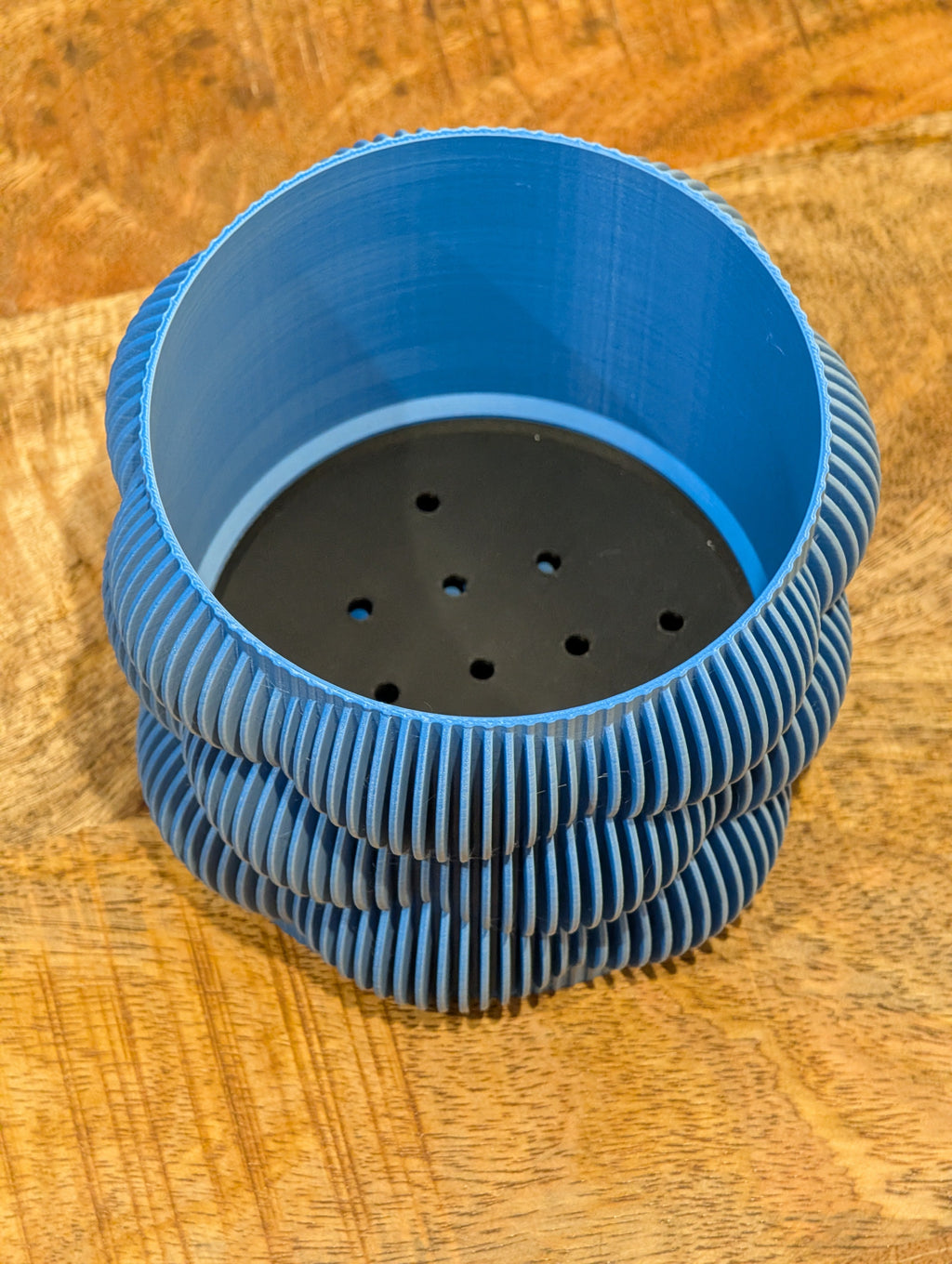 Vaso Ondis