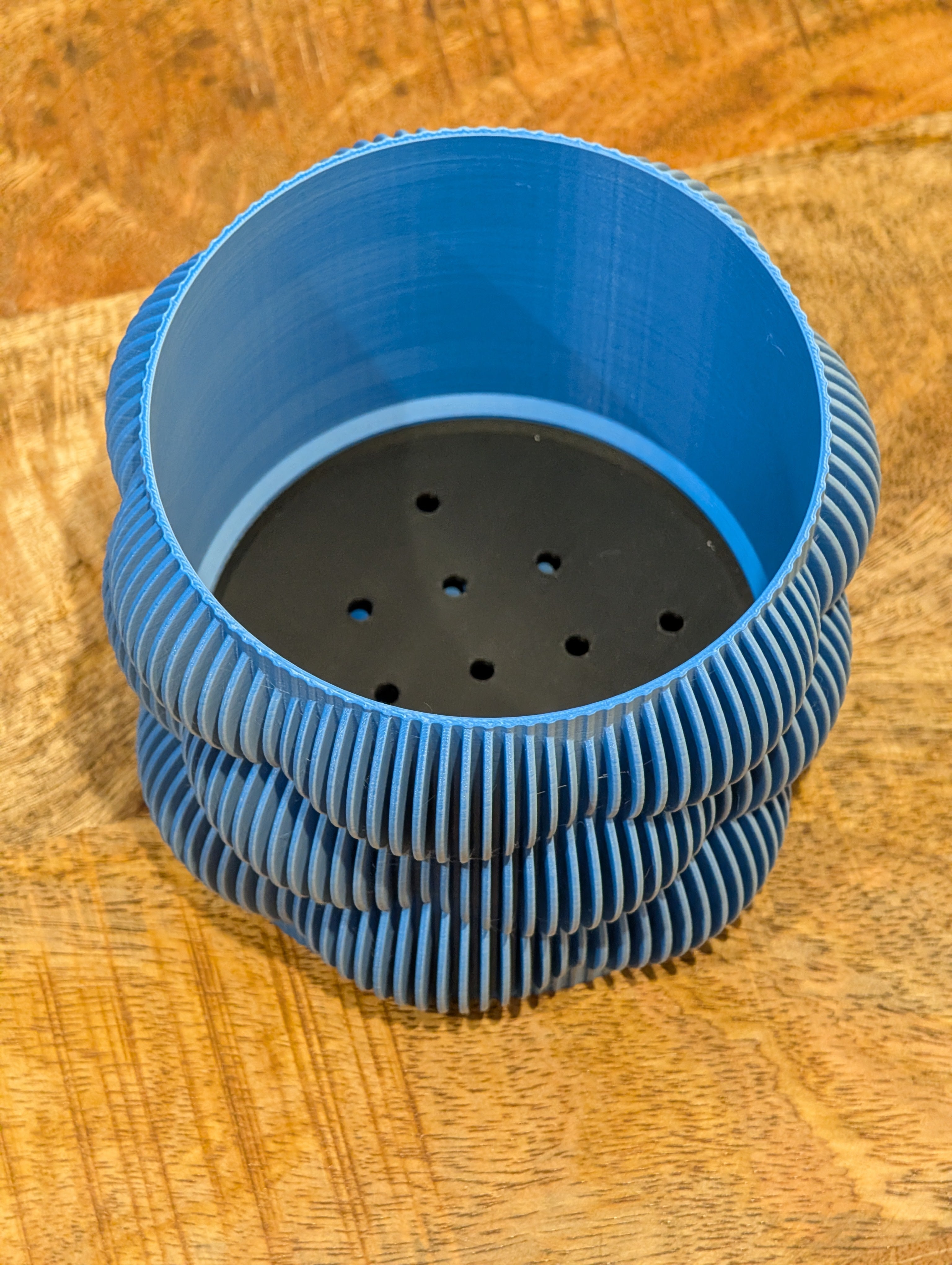 Vaso Ondis