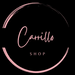 Carrilloshop - Home